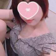 ヒメ日記 2026/02/12 16:15 投稿 しほ ニュー姫