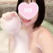 ヒメ日記 2026/02/16 15:00 投稿 しほ ニュー姫