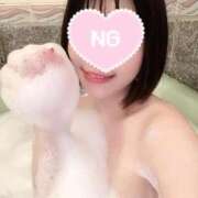 ヒメ日記 2026/02/16 15:15 投稿 しほ ニュー姫