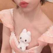 ヒメ日記 2026/02/20 11:07 投稿 しほ ニュー姫