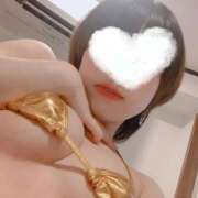 ヒメ日記 2026/02/25 17:42 投稿 しほ ニュー姫