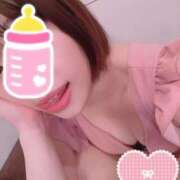 ヒメ日記 2026/02/27 13:05 投稿 しほ ニュー姫