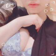 しほ 同じ土俵でいいの？ ニュー姫