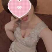 ヒメ日記 2026/03/05 12:57 投稿 しほ ニュー姫