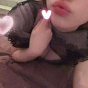 ヒメ日記 2026/03/06 15:43 投稿 しほ ニュー姫