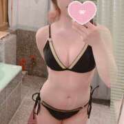 ヒメ日記 2026/03/06 19:48 投稿 しほ ニュー姫