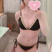 ヒメ日記 2026/03/06 19:57 投稿 しほ ニュー姫