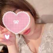 ヒメ日記 2026/03/09 16:11 投稿 しほ ニュー姫