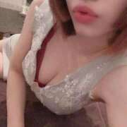 ヒメ日記 2026/03/21 11:45 投稿 しほ ニュー姫