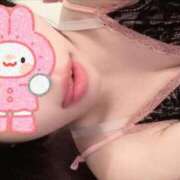 ヒメ日記 2026/03/26 21:15 投稿 しほ ニュー姫