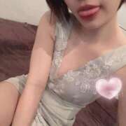 ヒメ日記 2026/03/30 12:05 投稿 しほ ニュー姫