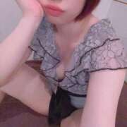 ヒメ日記 2026/03/30 16:01 投稿 しほ ニュー姫