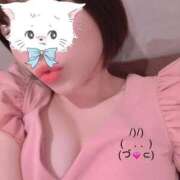 ヒメ日記 2026/04/02 16:25 投稿 しほ ニュー姫