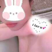 ヒメ日記 2026/04/10 15:08 投稿 しほ ニュー姫