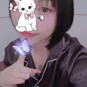 しほ どーぞ🐥 ニュー姫