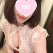 しほ 🦷😬 ニュー姫