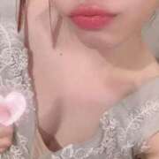 ヒメ日記 2026/04/20 15:17 投稿 しほ ニュー姫