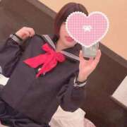 ヒメ日記 2026/06/13 16:55 投稿 しほ ニュー姫