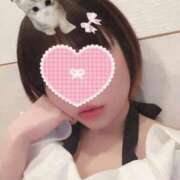 ヒメ日記 2026/06/25 11:14 投稿 しほ ニュー姫