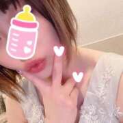 ヒメ日記 2026/07/09 20:35 投稿 しほ ニュー姫