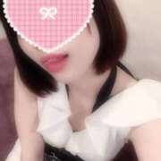 ヒメ日記 2026/07/13 10:05 投稿 しほ ニュー姫