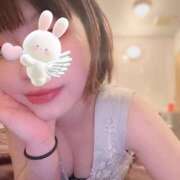 ヒメ日記 2026/07/19 14:42 投稿 しほ ニュー姫