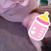ヒメ日記 2026/07/20 02:06 投稿 しほ ニュー姫