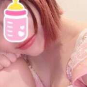 ヒメ日記 2026/08/28 12:39 投稿 しほ ニュー姫