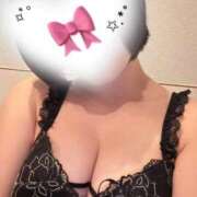 ヒメ日記 2026/09/09 11:56 投稿 しほ ニュー姫