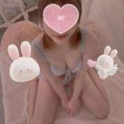 ヒメ日記 2026/09/09 21:05 投稿 しほ ニュー姫