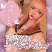 ヒメ日記 2024/09/21 11:46 投稿 いろは ピュアコス学園
