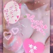 ヒメ日記 2024/12/19 13:38 投稿 いろは ピュアコス学園