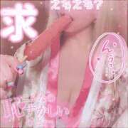 ヒメ日記 2025/01/03 11:40 投稿 いろは ピュアコス学園