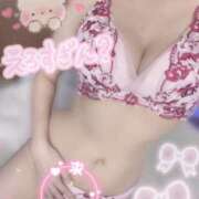 ヒメ日記 2025/05/04 14:30 投稿 いろは ピュアコス学園