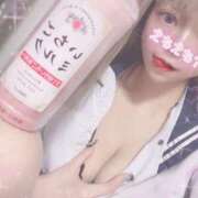 ヒメ日記 2025/05/04 16:01 投稿 いろは ピュアコス学園