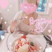 ヒメ日記 2025/05/05 18:15 投稿 いろは ピュアコス学園