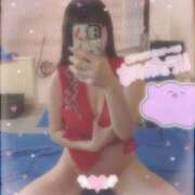 ヒメ日記 2025/05/13 20:58 投稿 いろは ピュアコス学園