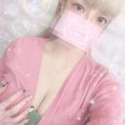 ヒメ日記 2025/05/21 19:25 投稿 いろは ピュアコス学園