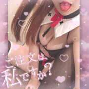 ヒメ日記 2025/05/26 14:02 投稿 いろは ピュアコス学園