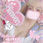 ヒメ日記 2025/06/01 18:31 投稿 いろは ピュアコス学園