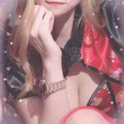 ヒメ日記 2025/06/07 16:01 投稿 いろは ピュアコス学園