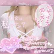 ヒメ日記 2025/06/08 13:45 投稿 いろは ピュアコス学園