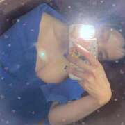 ヒメ日記 2025/06/08 18:23 投稿 いろは ピュアコス学園