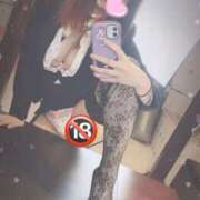 ヒメ日記 2025/06/21 13:39 投稿 いろは ピュアコス学園