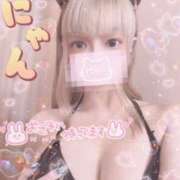 ヒメ日記 2025/07/02 13:45 投稿 いろは ピュアコス学園