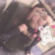 ヒメ日記 2025/07/13 01:32 投稿 いろは ピュアコス学園