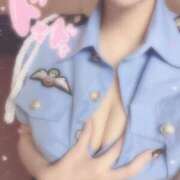 ヒメ日記 2025/07/22 15:15 投稿 いろは ピュアコス学園