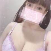 ヒメ日記 2025/09/12 23:01 投稿 いろは ピュアコス学園