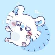 ヒメ日記 2025/09/13 22:41 投稿 いろは ピュアコス学園