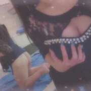 ヒメ日記 2025/10/06 08:38 投稿 いろは ピュアコス学園